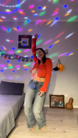onlyfans.com_Margarita OnlyFans_bcacb2_2.871-Y8JvUxLX.mp4